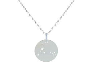 41utkky37VL._AC_UL320_