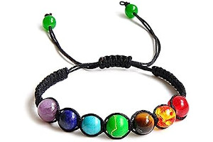 41vpz07jJZL._AC_UL320_