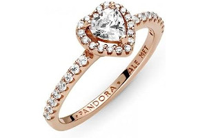 41zgj3CB-wL._AC_UL320_