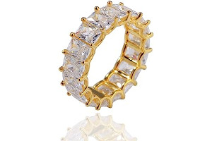 51-MUu2DDHL._AC_UL320_