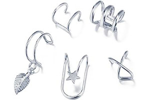 51-MzdIhftL._AC_UL320_