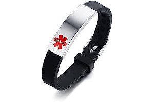 Brazalete Tela Personalizado 51-NE7erjvL._AC_UL320_