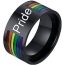 Anillos Para Compromiso Gay