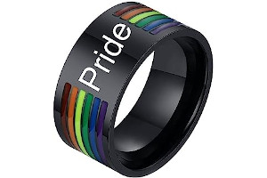 Anillos Para Compromiso Gay 51-eogVFNwL._AC_UL320_