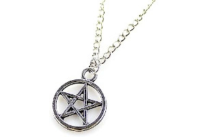 51-gjJp2E1L._AC_UL320_