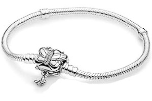 Pulseras Tous Originales Precios