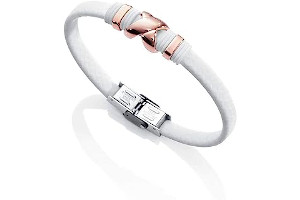 5100–3qK7L._AC_UL320_