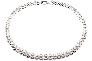 51066BZuP+L._AC_UL320_