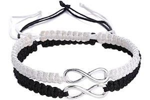 510DWZHK1sL._AC_UL320_