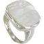 Anillo De Oro Chevalier