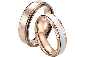 Anillos De Compromiso Minimalistas 510I49bh4-L._AC_UL320_