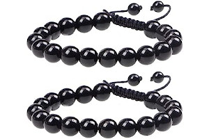 510ZxeW83zL._AC_UL320_