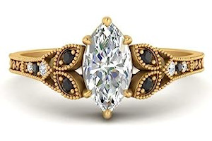 510f+ZqawPL._AC_UL320_