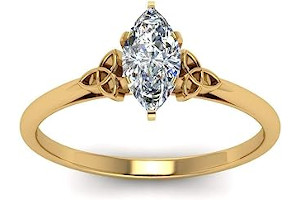 Solitario Oro Amarillo 510nH2FWTAL._AC_UL320_