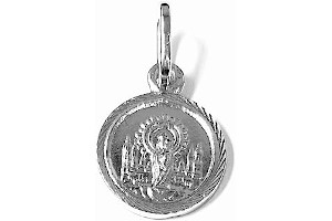 Medalla Virgen Del Pilar Tous 511ACis3CUL._AC_UL320_