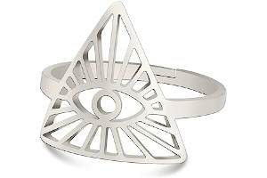 511JgcIFQhL._AC_UL320_