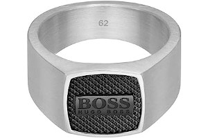 Anillos Celtas Para Hombre 511dTEjHS7L._AC_UL320_