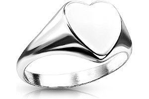 511hQcd6JkL._AC_UL320_