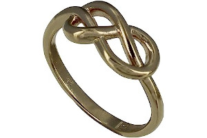 Anillo Nudo Oro 511n0RdjYCL._AC_UL320_