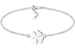 Pulsera De La Suerte Tous