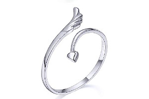 Anillo Aniversario De Bodas 512410cqs3L._AC_UL320_