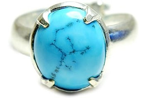 512GWJMuIpL._AC_UL320_