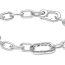 Pulsera Pandora Eslabones