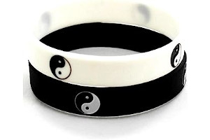 512rJyIM8cL._AC_UL320_