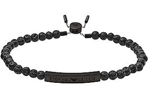 513R9VhZK7L._AC_UL320_