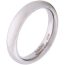 Anillo Hombre Brillante