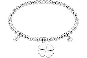 Personalizadas Pulseras Para Novios De Hilo 513Zz+2qrlL._AC_UL320_