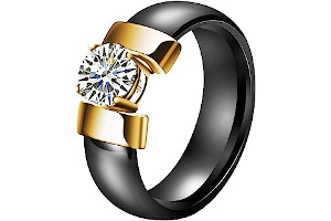 Venta De Anillos De Promesa 513ajpxJTiL._AC_UL320_