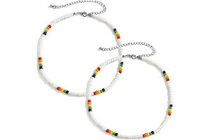 513e9rNthjL._AC_UL320_