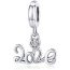 Coleccion Pandora 2020
