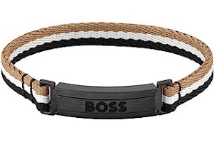 513wbHFP44L._AC_UL320_