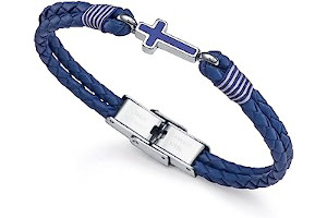 514-s3umy+L._AC_UL320_