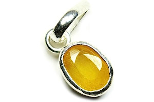 5140N88FnNL._AC_UL320_