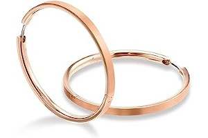 5141nooR9WL._AC_UL320_