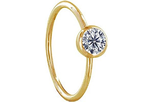 Anillo Oro Solitario 5144lt+1LOL._AC_UL320_