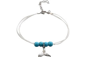 Pulseras De Verano Mujer 5146ABhq40L._AC_UL320_