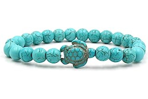 514D02v3fML._AC_UL320_