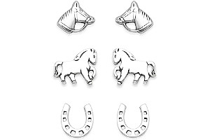 514X9GQ4oqL._AC_UL320_