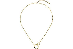 Bimba Y Lola Collar