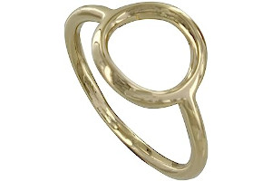 Anillos Chapados En Oro Mujer 514f7pveUJL._AC_UL320_