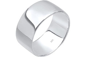Anillos Tous Segunda Mano