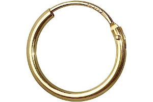 Pendientes Versace Hombre 514zAZpBRQL._AC_UL320_