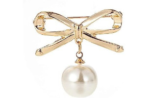 Collar Perlas Con Lazo 5153PFhkvbL._AC_UL320_