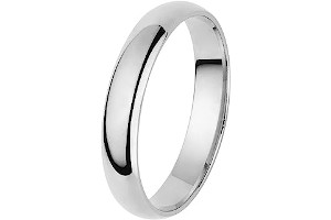 Anillo De 40 Quilates 5153+VqziaL._AC_UL320_