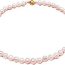 Comprar Collar De Perlas Naturales