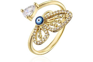 515BZcd6ltL._AC_UL320_